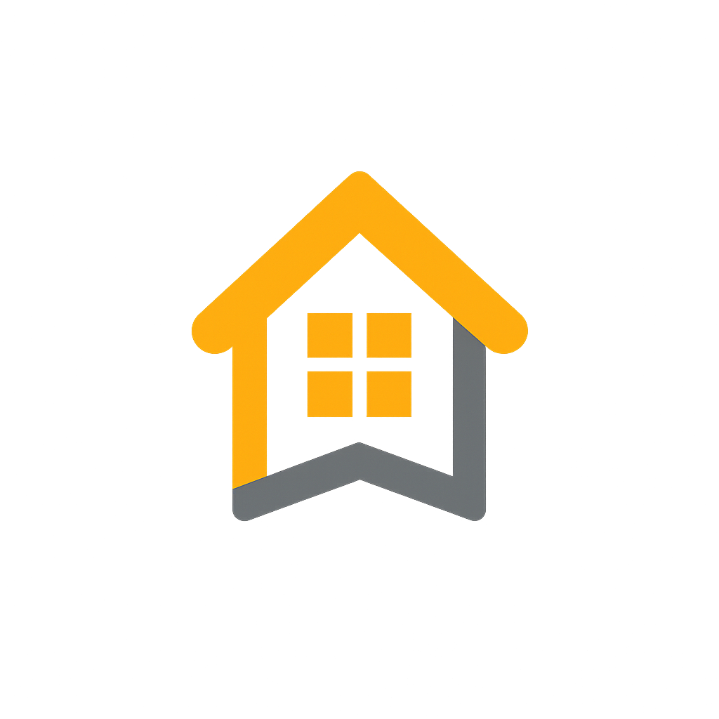 Cornerstone Renovation